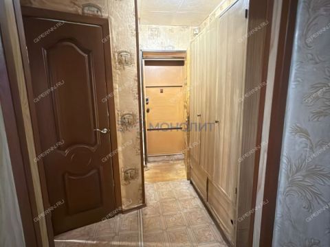 2-komnatnaya-gorod-dzerzhinsk-gorodskoy-okrug-dzerzhinsk фото