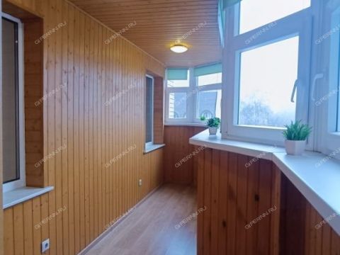 2-komnatnaya-ul-osharskaya-d-98 фото