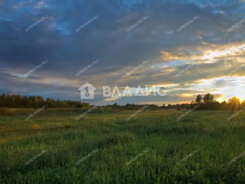 selo-nagavicino-bogorodskiy-municipalnyy-okrug фото