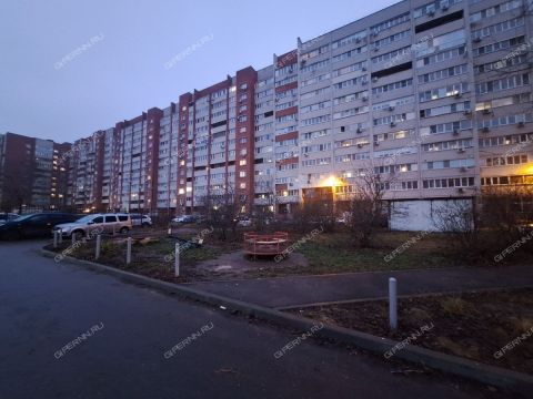 1-komnatnaya-b-r-meshherskiy-d-7-2 фото