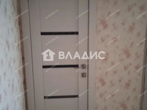 2-komnatnaya-ul-lvovskaya-d-1 фото
