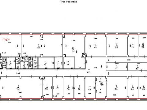 ul-marshala-kazakova-d-4 фото