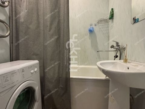 2-komnatnaya-ul-literaturnaya-d-17 фото