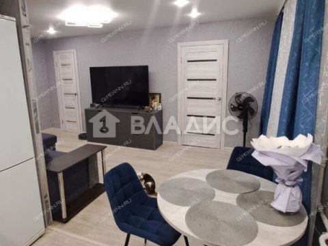 2-komnatnaya-ul-geroya-samochkina-d-11 фото