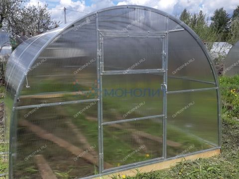 dacha-tsn-n-5-gaz фото