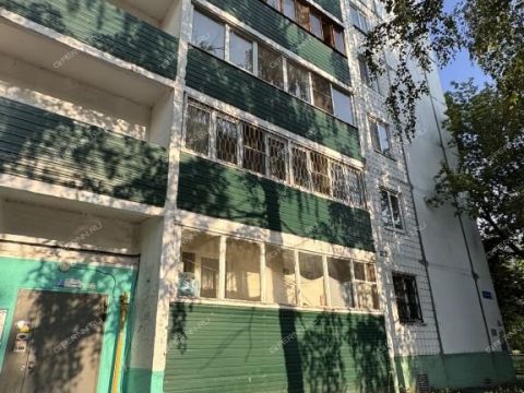 1-komnatnaya-ul-admirala-makarova-d-7 фото