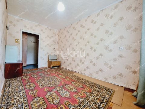 3-komnatnaya-rabochiy-poselok-vyezdnoe-arzamasskiy-rayon фото