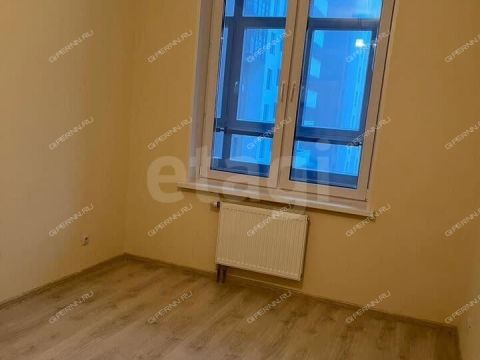 2-komnatnaya-ul-aleksandra-hohlova-d-3 фото