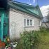 1/2 дома на Карской улице