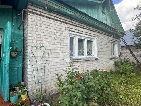 1-2-doma-poselok-parizhskoy-kommuny-ul-karskaya-d-21 фото