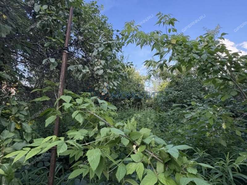 дом на улице Ленина рабочий посёлок Малое Козино