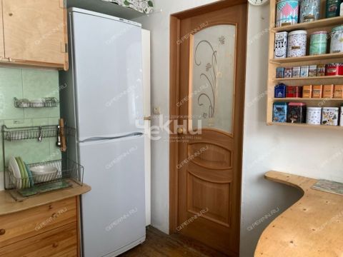 2-komnatnaya-ul-imeni-generala-ivlieva-d-6-k1 фото