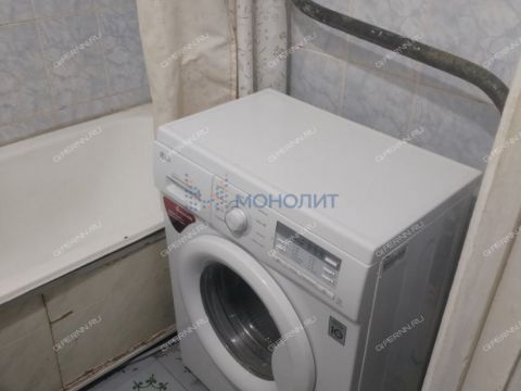 2-komnatnaya-ul-brinskogo-d-4-k1 фото