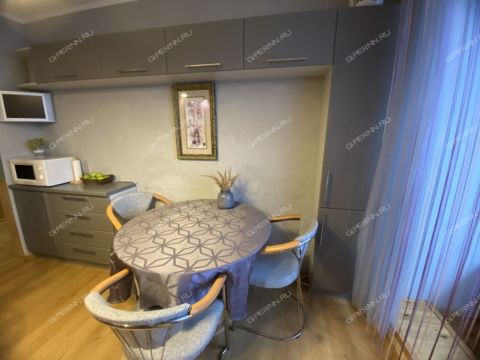 2-komnatnaya-ul-rodionova-d-165-k1 фото