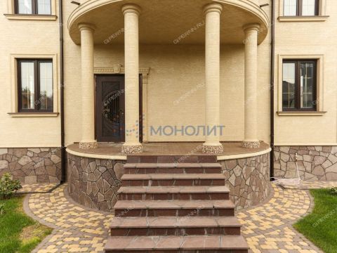 dom-derevnya-beshencevo-ul-solovinaya-d-5 фото