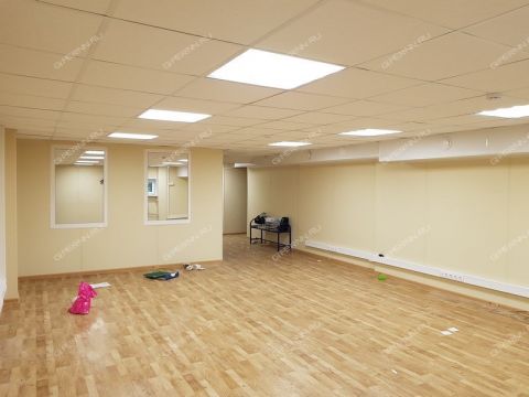 sovnarkomovskaya-ul-d-28 фото