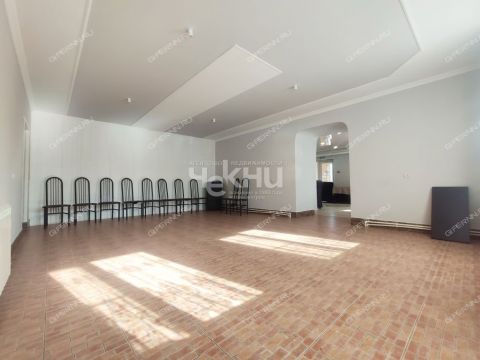 derevnya-maloe-chuhovo-gorodskoy-okrug-chkalovsk фото