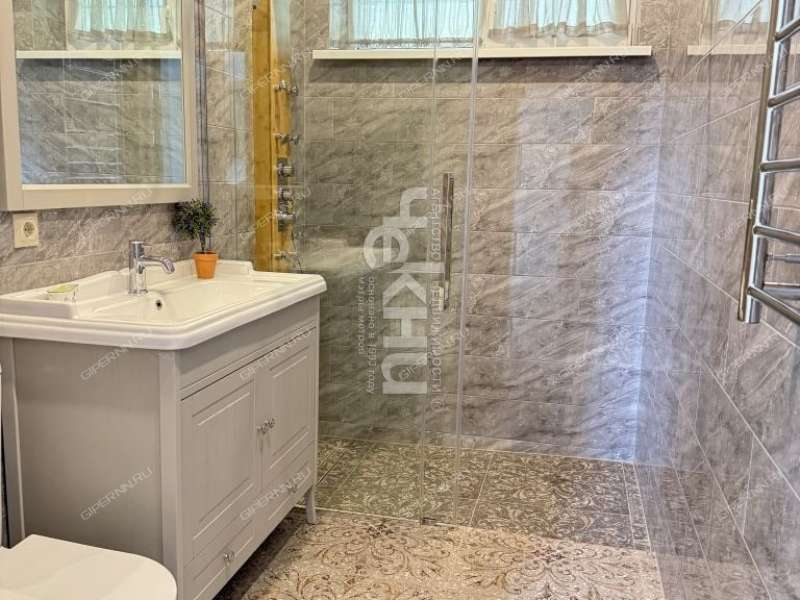 дом на Лесная деревня Ступино