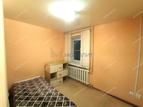 3-komnatnaya-gorod-pavlovo-pavlovskiy-municipalnyy-okrug фото