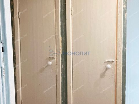 2-komnatnaya-poselok-volodarskogo-ul-zelenodolskaya-d-56 фото