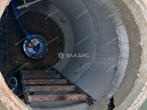 dom-kottedzhnyy-poselok-novaya-armaniha-dalnekonstantinovskiy-rayon фото