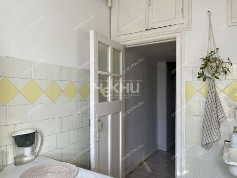 3-komnatnaya-ul-efremova-d-4 фото