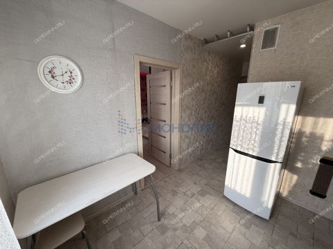 2-komnatnaya-ul-yanki-kupaly-d-26 фото