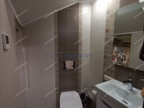 taunhaus-sl-verhnepecherskaya-d-421i фото