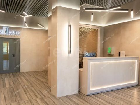 1-komnatnaya-ul-sergeya-akimova-d-50 фото