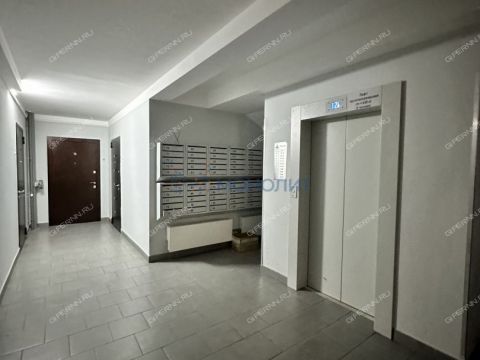 1-komnatnaya-prosp-korablestroiteley-d-80 фото
