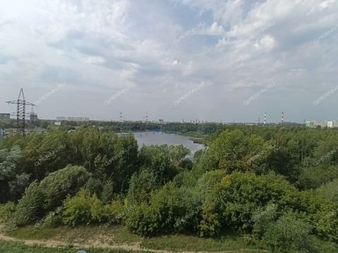 1-komnatnaya-ul-narodnaya-d-30a фото