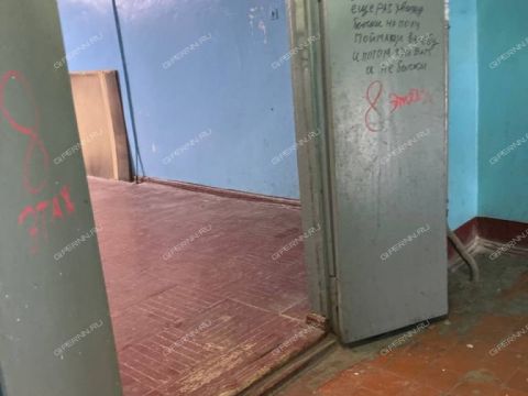 ul-strazh-revolyucii-d-3 фото