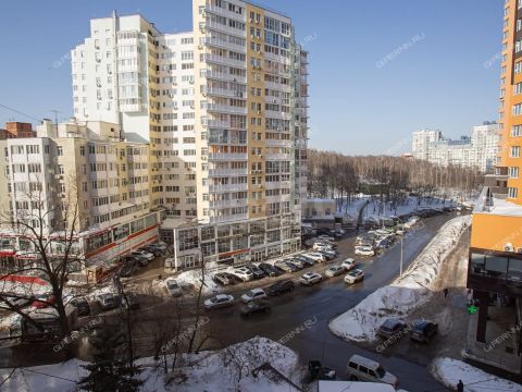 3-komnatnaya-ul-timiryazeva-d-7 фото