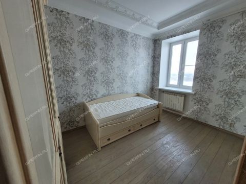 3-komnatnaya-nab-verhne-volzhskaya-d-6 фото