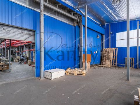 ul-geroya-sovetskogo-soyuza-poyushheva-d-16v фото