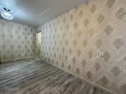 1-komnatnaya-gorod-kstovo-kstovskiy-rayon фото