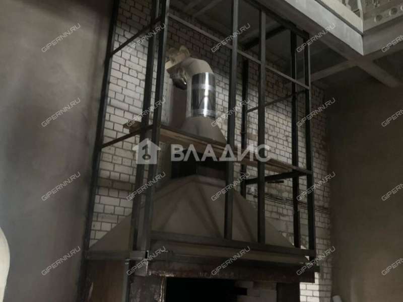 дом на улице Новая деревня Козловка (Ройкинский сельсовет)