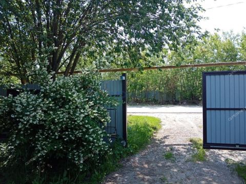 3-komnatnaya-gorod-bogorodsk-bogorodskiy-municipalnyy-okrug фото