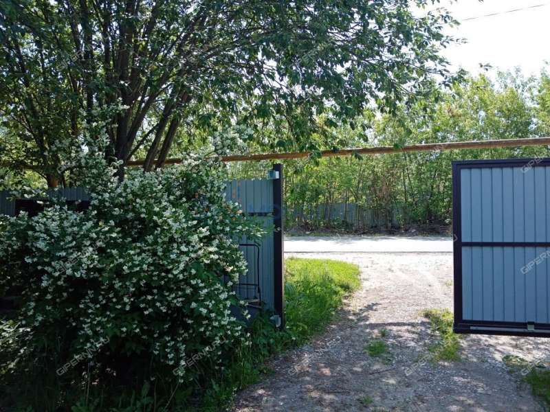 трёхкомнатная квартира на улице Механизаторов дом 1 город Богородск