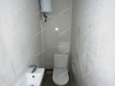 ul-lvovskaya-d-7 фото