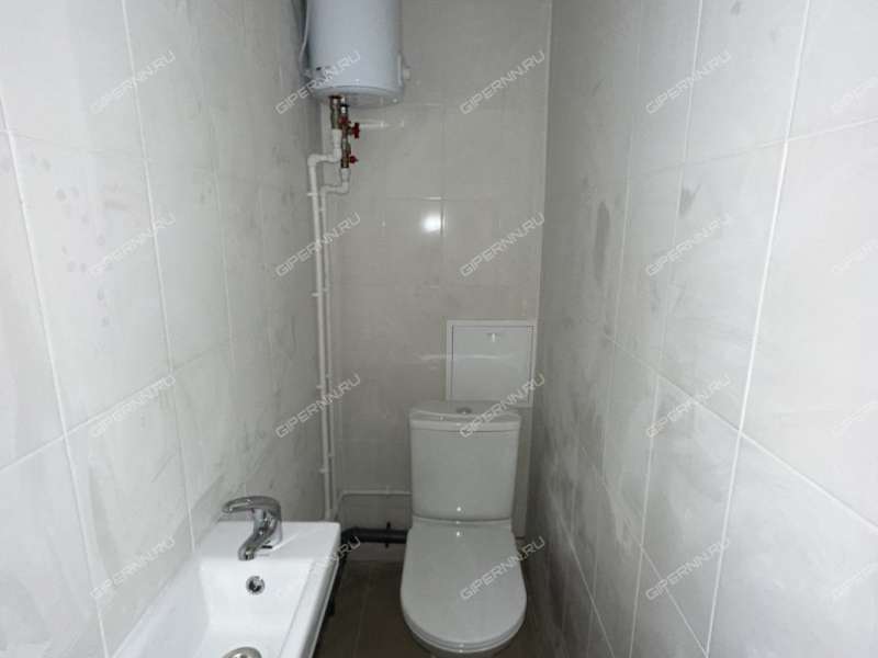 помещение под торговую площадь на Львовской улице