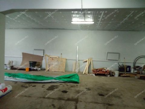 pamirskaya-ul-d-11v фото