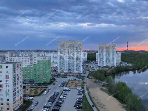 1-komnatnaya-ul-burnakovskaya-d-93 фото