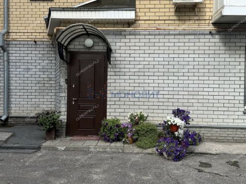 6-komnatnaya-ul-novaya-d-55d фото