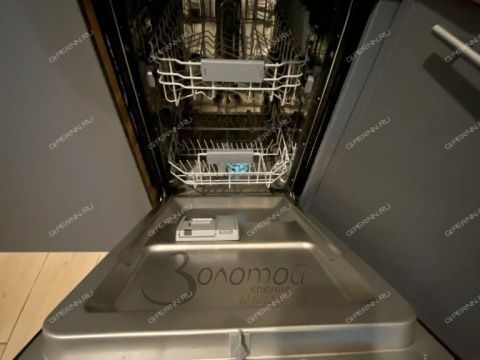 3-komnatnaya-ul-novokuznechihinskaya-d-2 фото