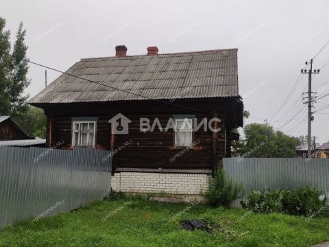 dom-gorod-semenov-semenovskiy-gorodskoy-okrug фото