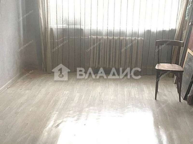 однокомнатная квартира на Южном шоссе дом 48