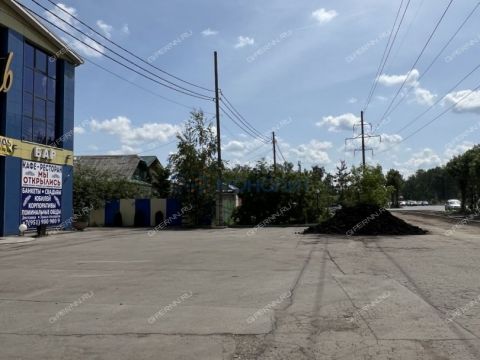 ul-udmurtskaya-d-34a фото