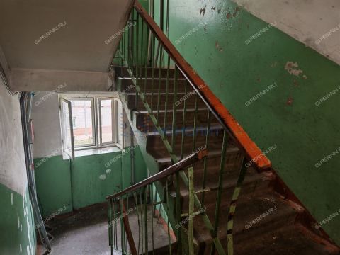 1-komnatnaya-gorod-kstovo-kstovskiy-rayon фото