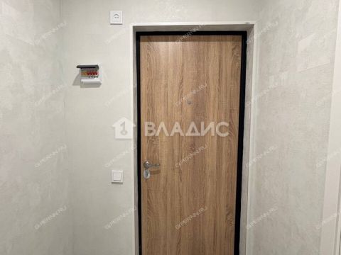 kvartira-studiya-ul-shorina-d-14 фото